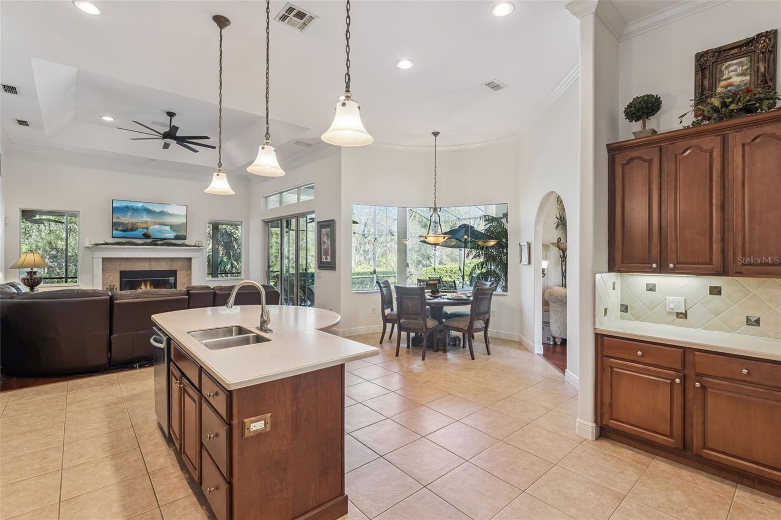 814 MIAMI SPRINGS DR, LONGWOOD, FL, 32779