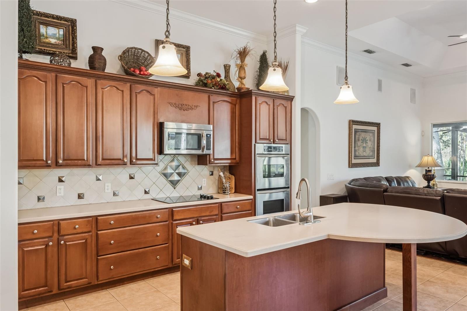 814 MIAMI SPRINGS DR, LONGWOOD, FL, 32779