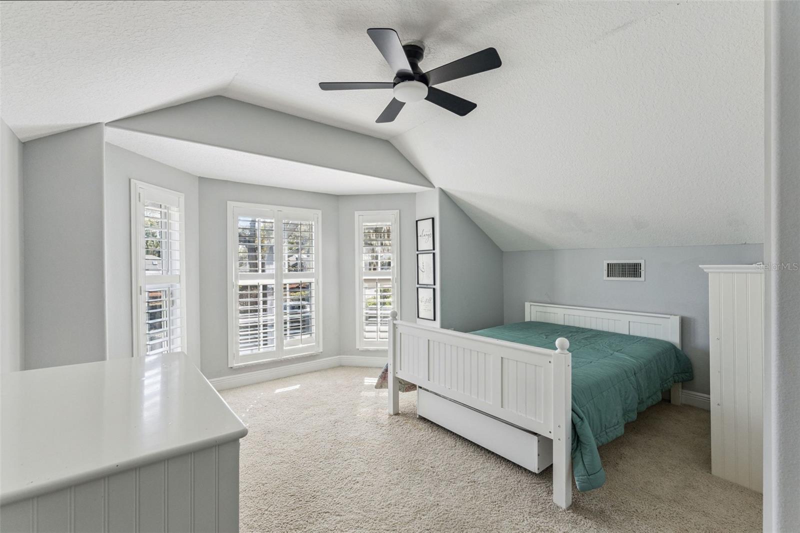 814 MIAMI SPRINGS DR, LONGWOOD, FL, 32779
