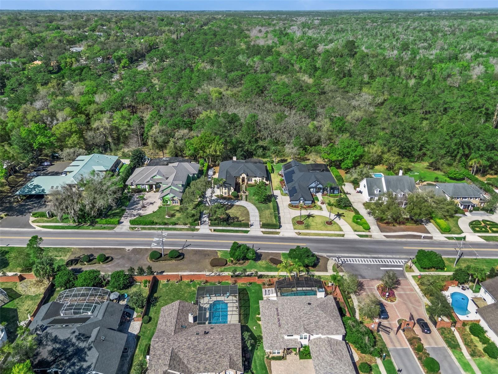 814 MIAMI SPRINGS DR, LONGWOOD, FL, 32779