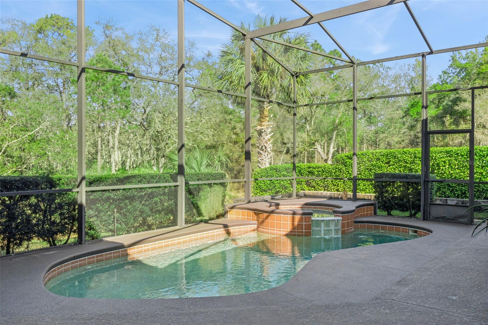 814 MIAMI SPRINGS DR, LONGWOOD, FL, 32779