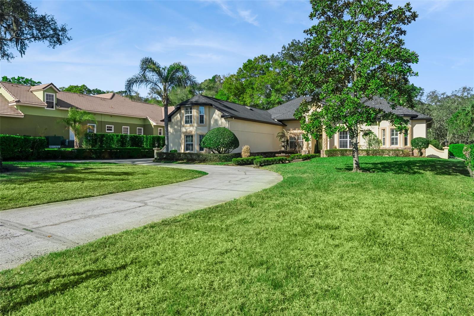 814 MIAMI SPRINGS DR, LONGWOOD, FL, 32779