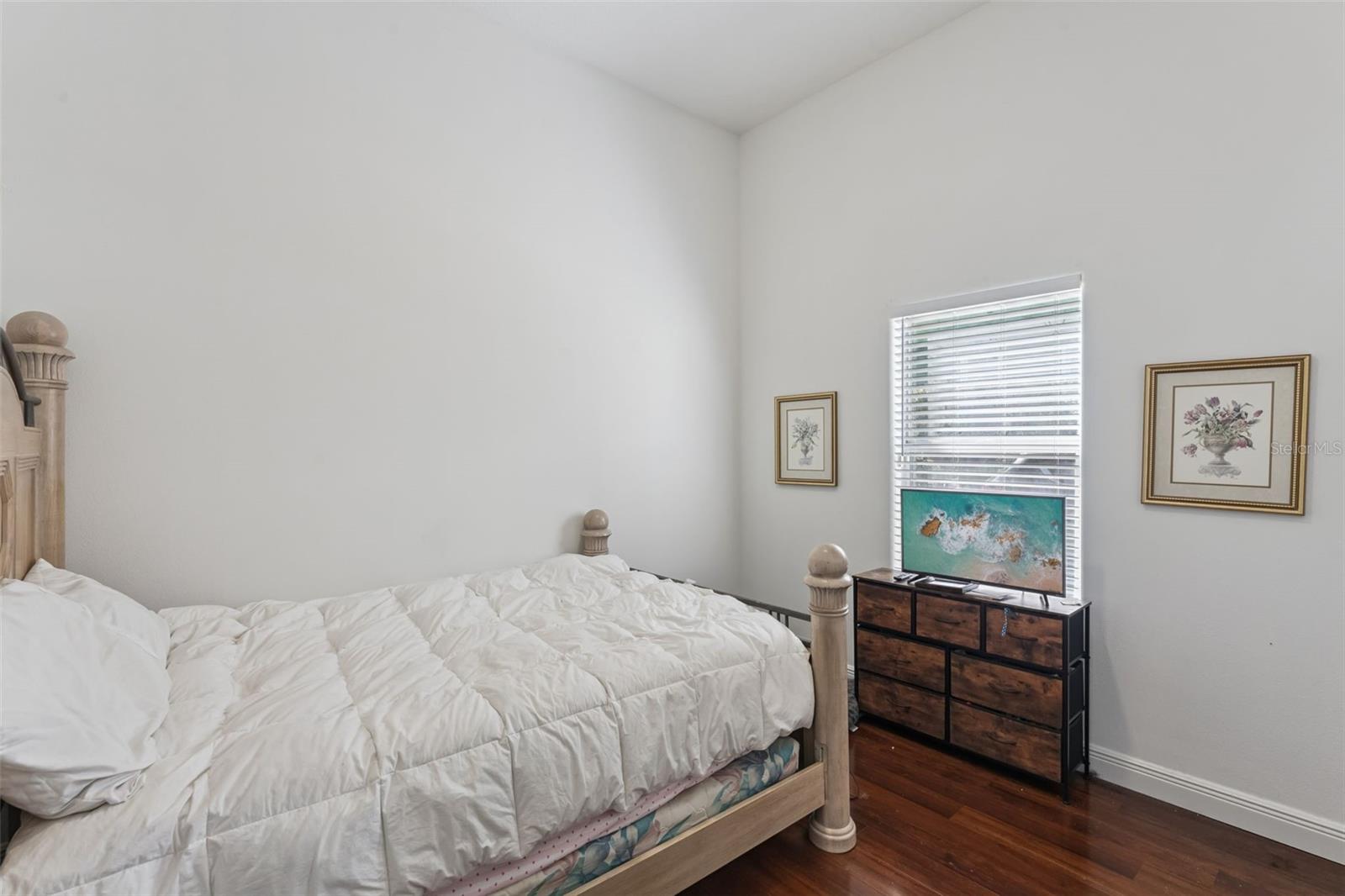 814 MIAMI SPRINGS DR, LONGWOOD, FL, 32779