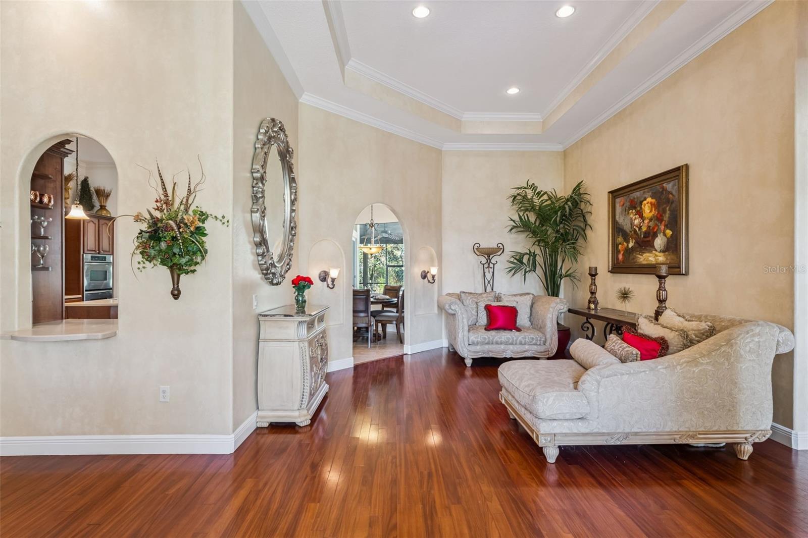 814 MIAMI SPRINGS DR, LONGWOOD, FL, 32779