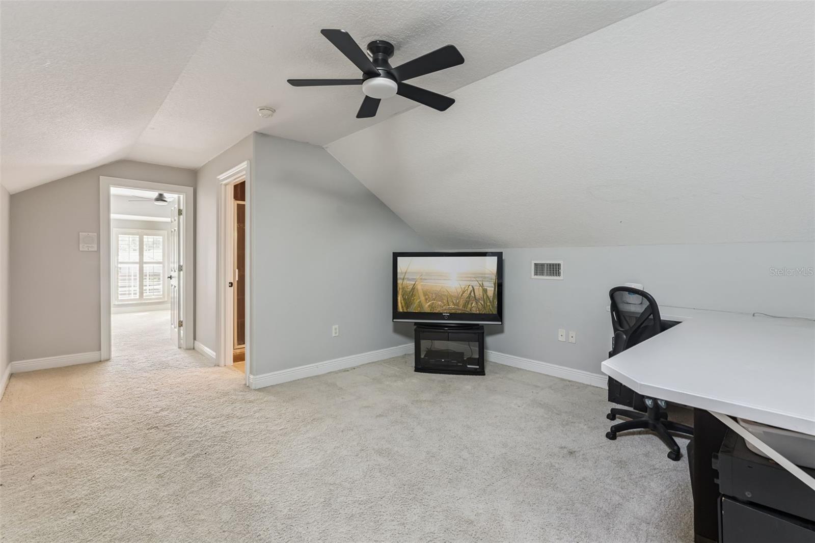 814 MIAMI SPRINGS DR, LONGWOOD, FL, 32779
