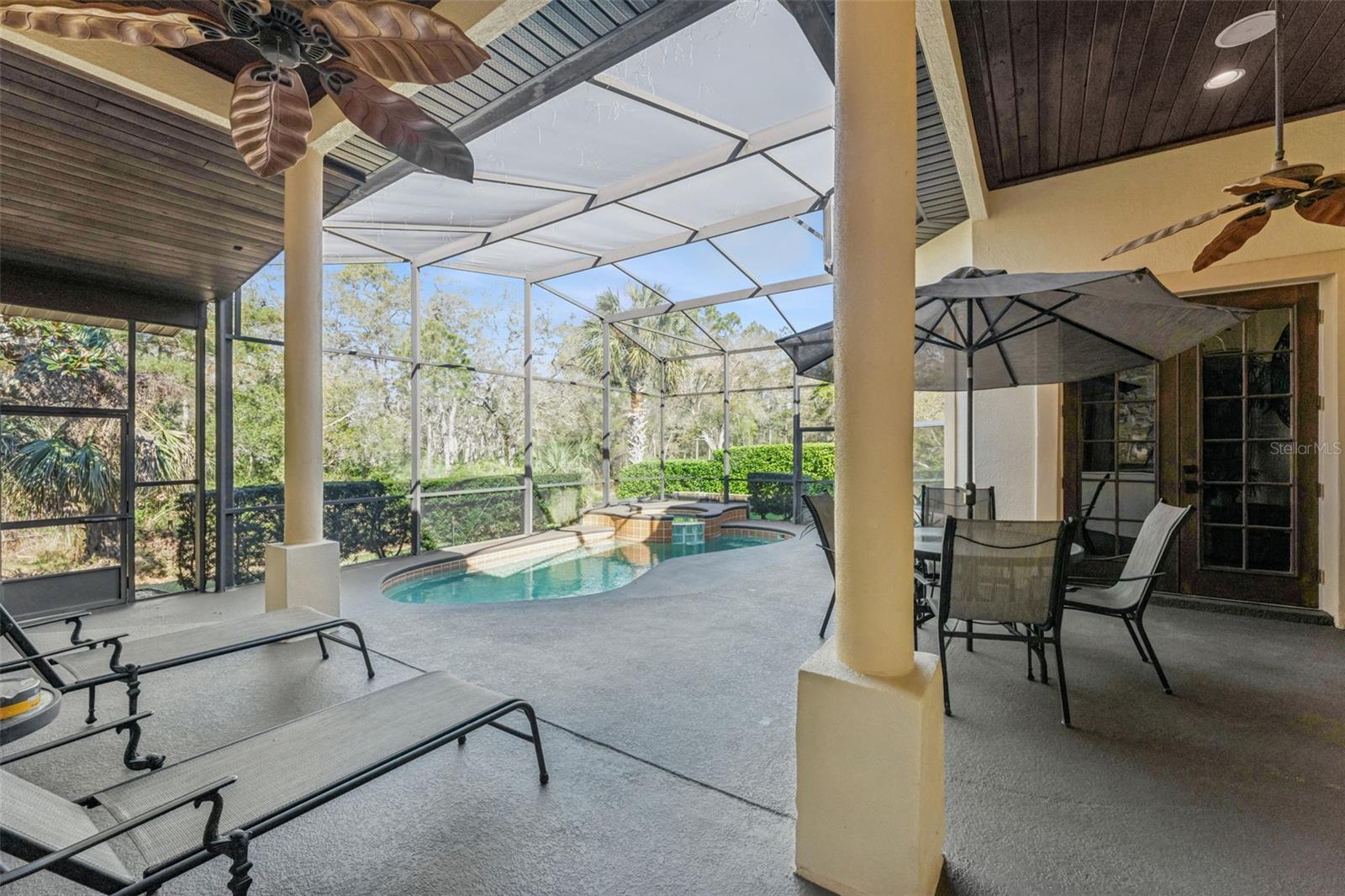 814 MIAMI SPRINGS DR, LONGWOOD, FL, 32779