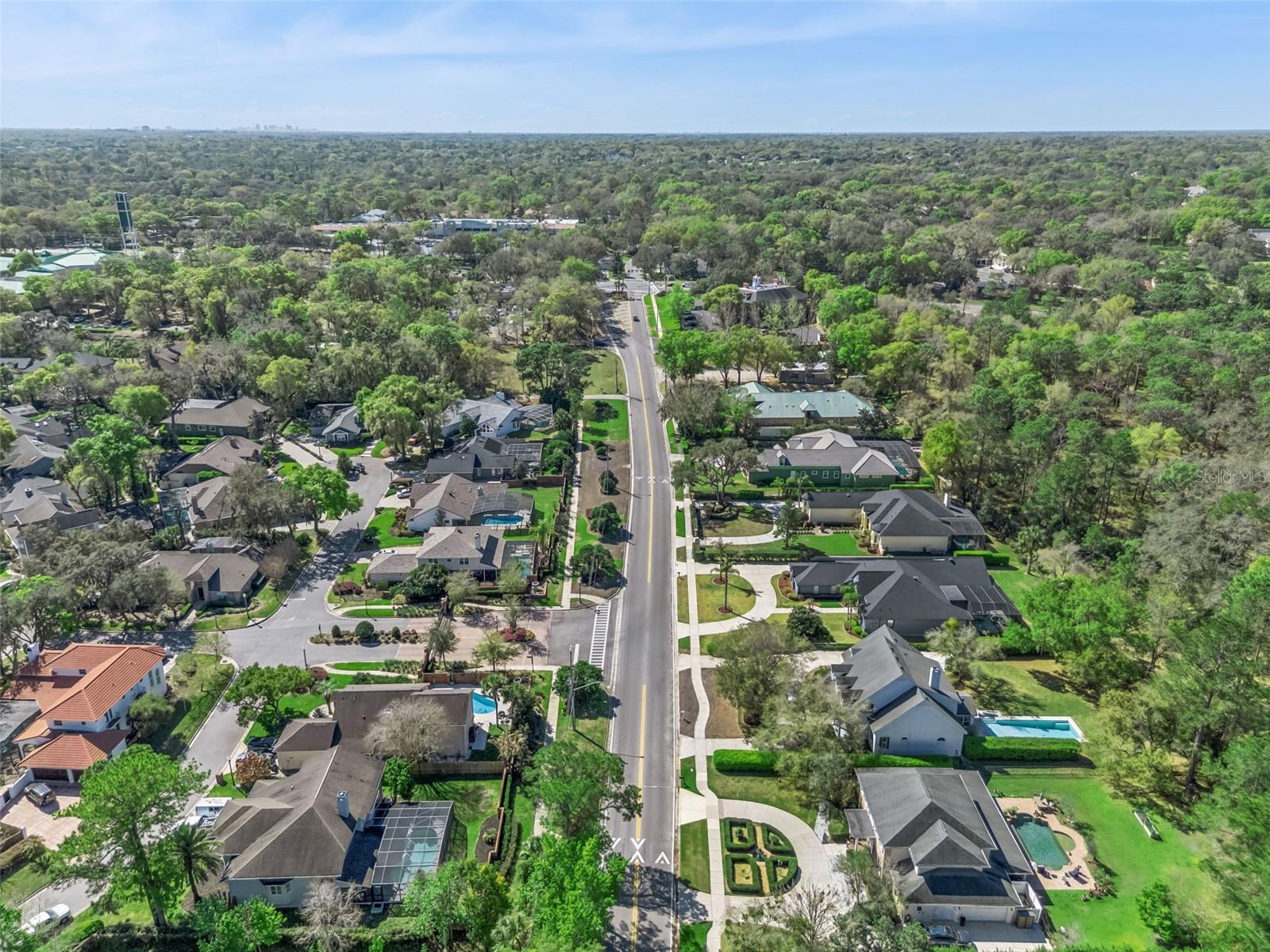 814 MIAMI SPRINGS DR, LONGWOOD, FL, 32779