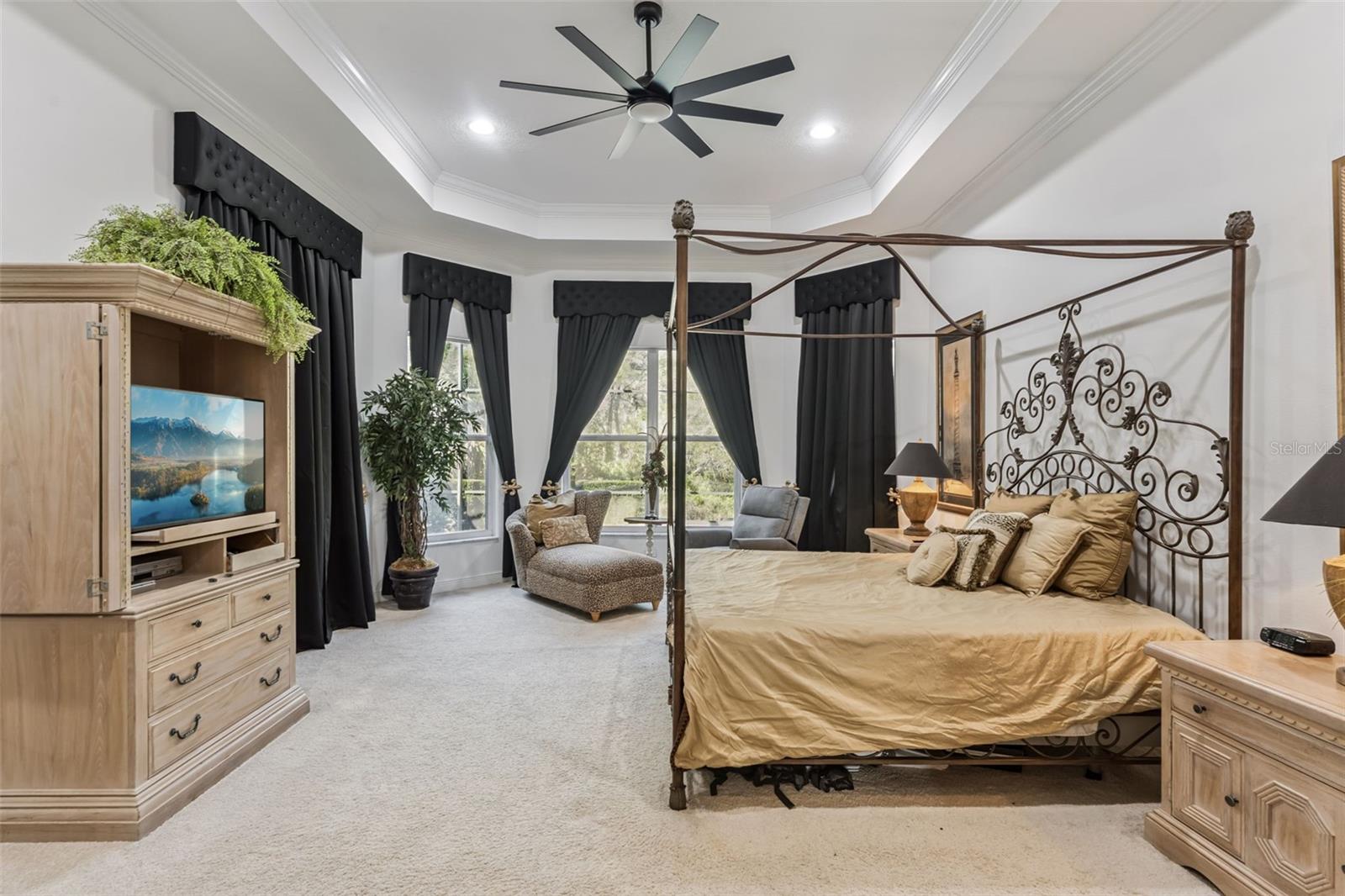 814 MIAMI SPRINGS DR, LONGWOOD, FL, 32779