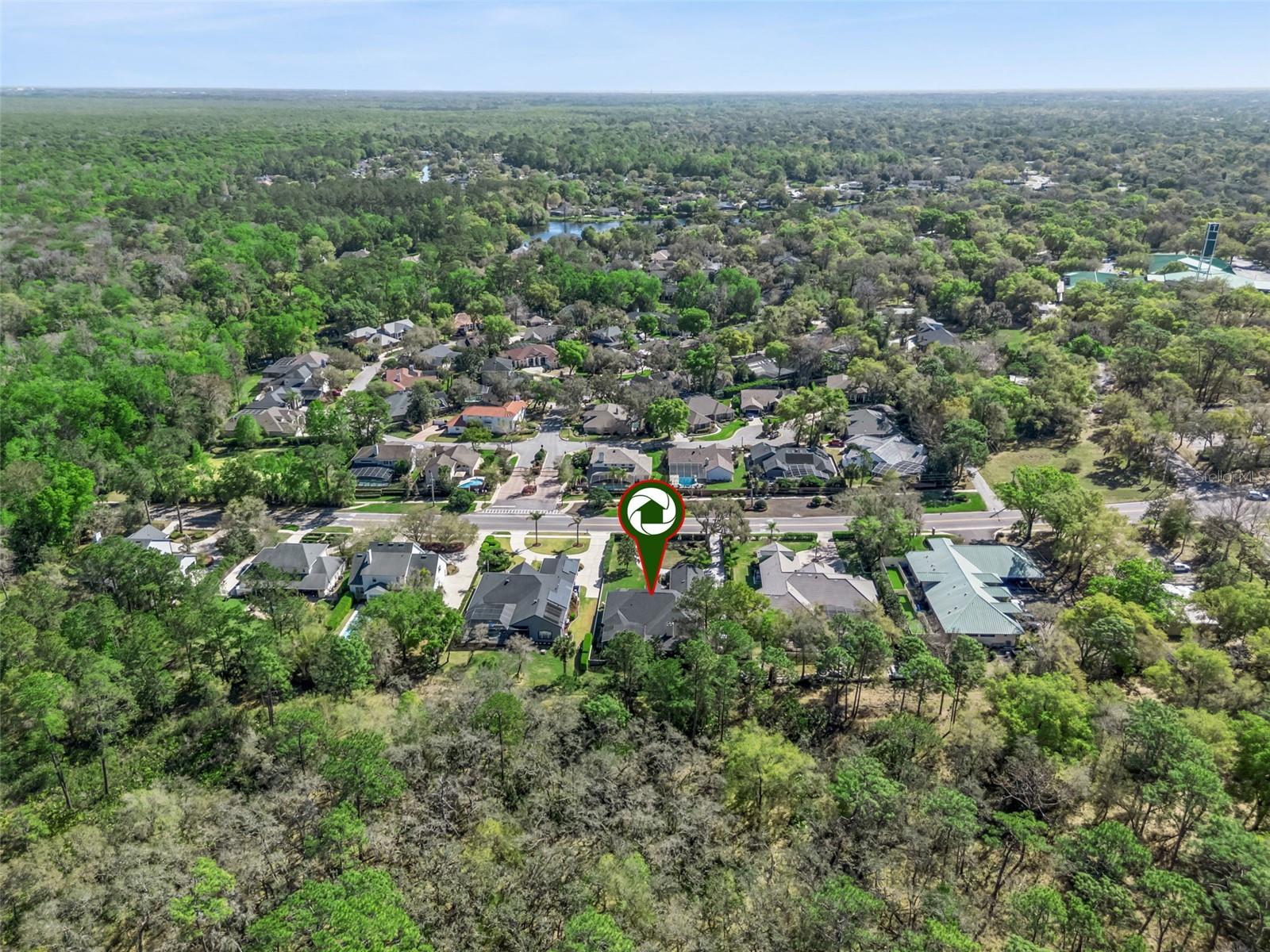 814 MIAMI SPRINGS DR, LONGWOOD, FL, 32779