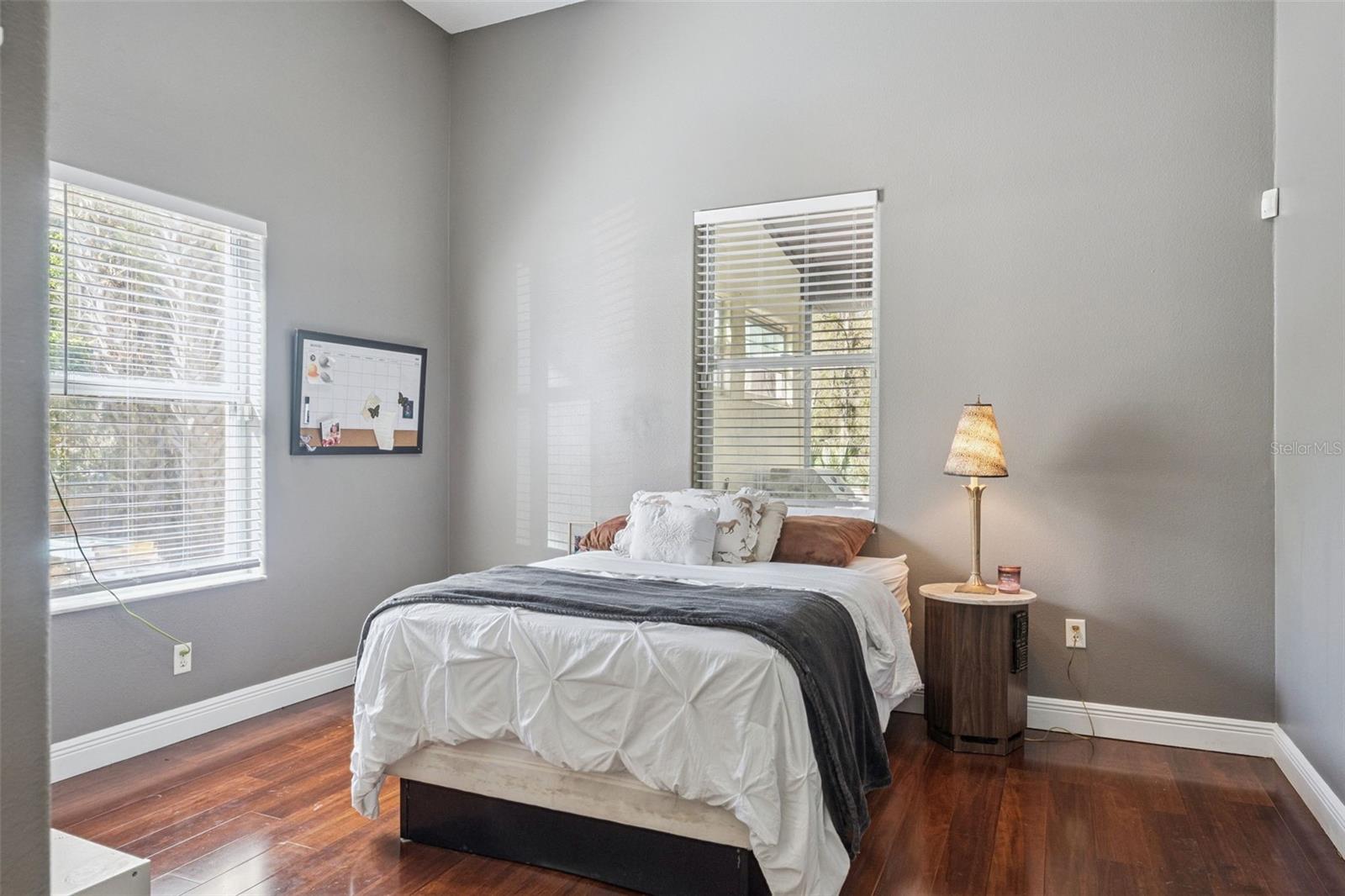 814 MIAMI SPRINGS DR, LONGWOOD, FL, 32779