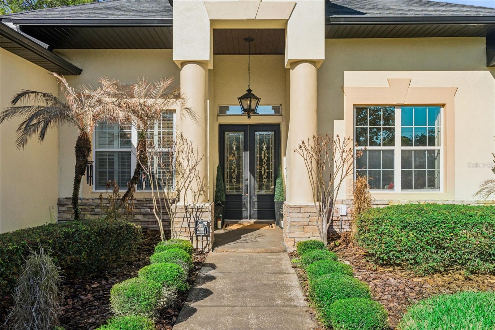 814 MIAMI SPRINGS DR, LONGWOOD, FL, 32779