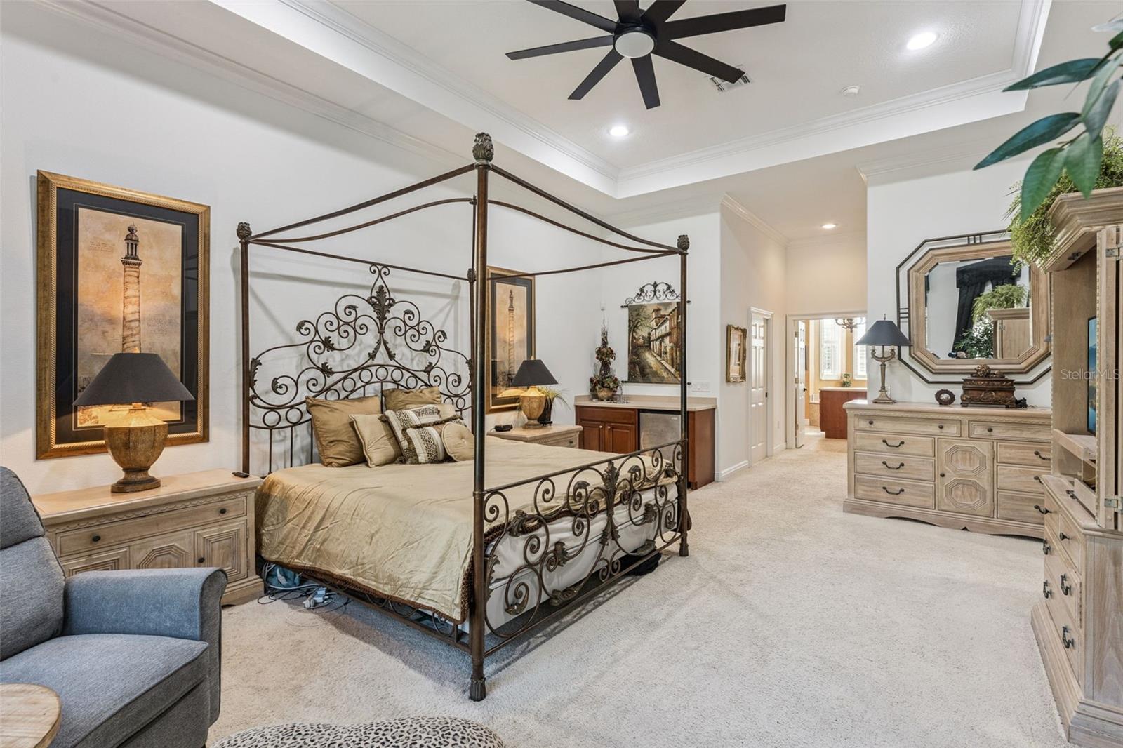 814 MIAMI SPRINGS DR, LONGWOOD, FL, 32779