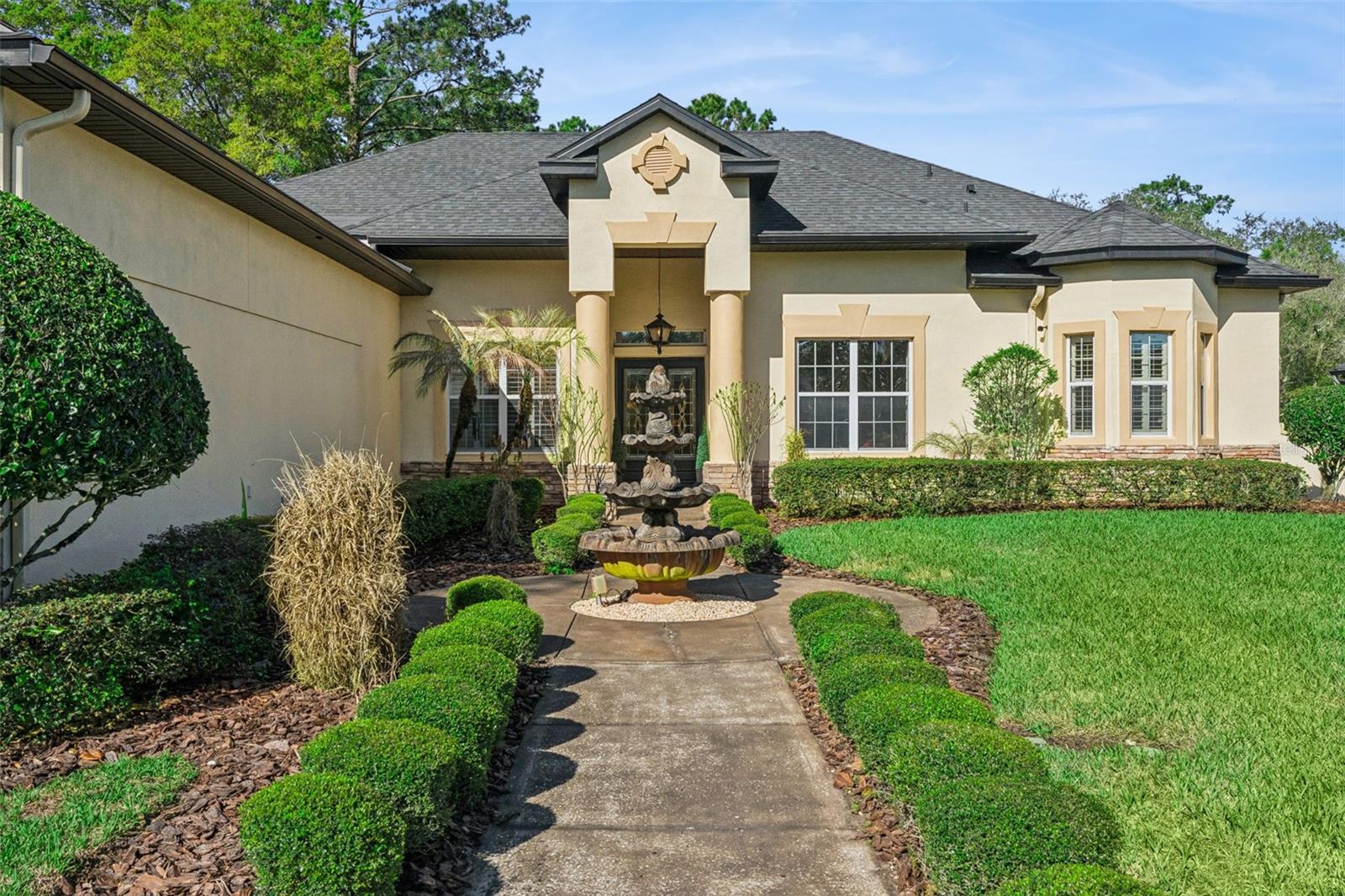 814 MIAMI SPRINGS DR, LONGWOOD, FL, 32779