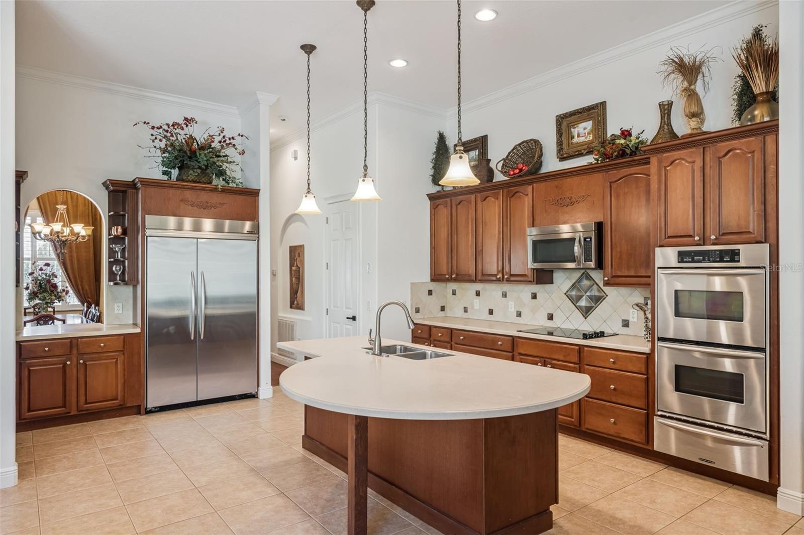 814 MIAMI SPRINGS DR, LONGWOOD, FL, 32779