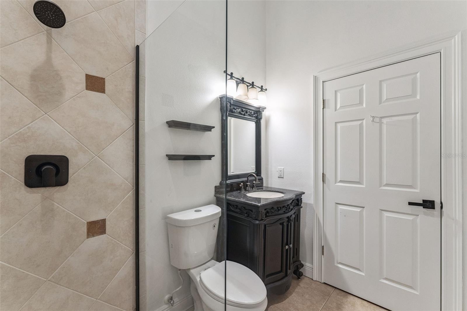 814 MIAMI SPRINGS DR, LONGWOOD, FL, 32779