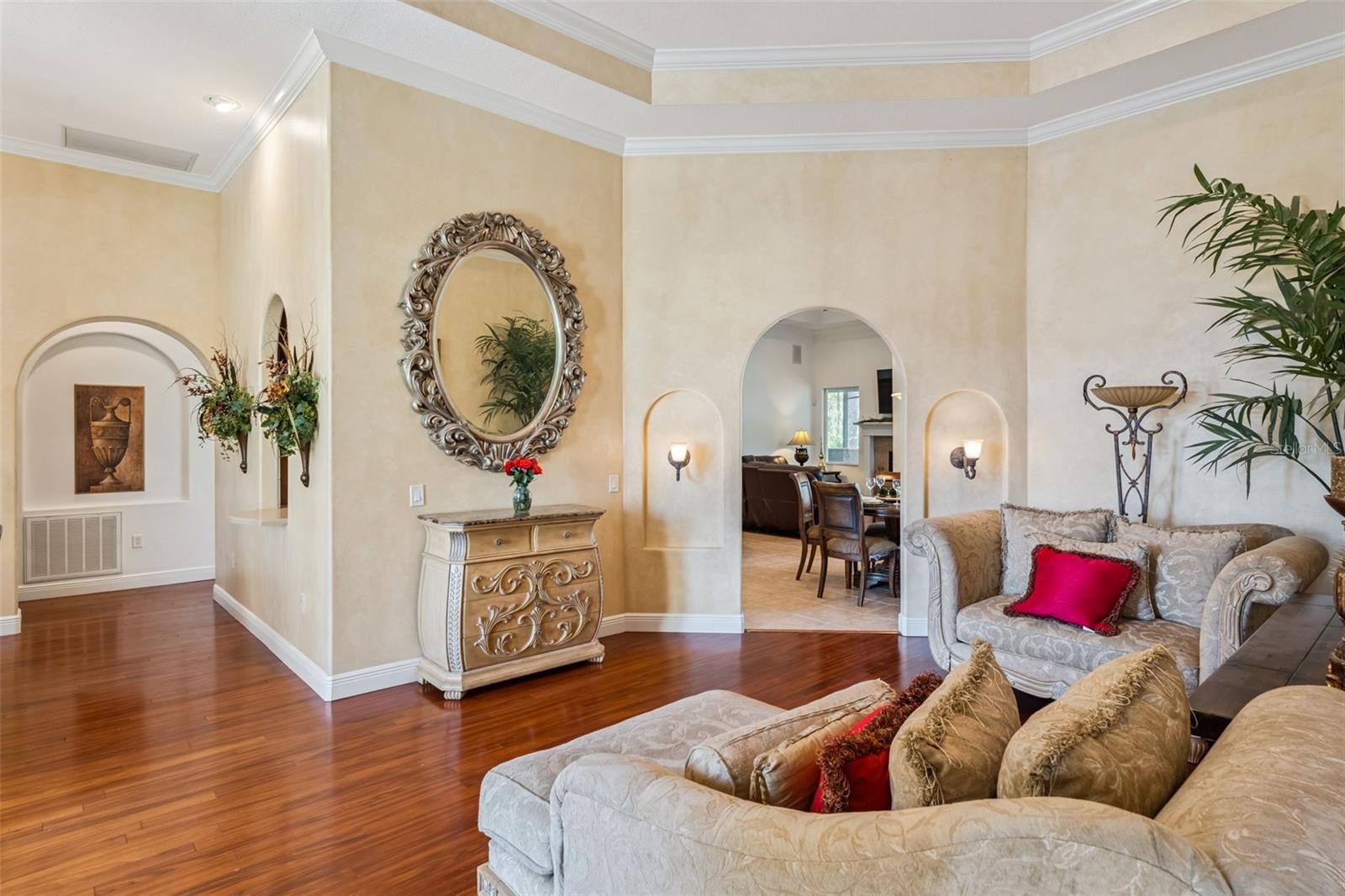 814 MIAMI SPRINGS DR, LONGWOOD, FL, 32779