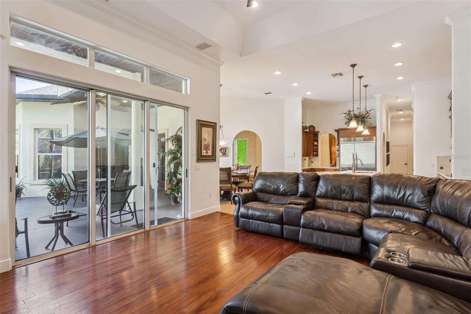 814 MIAMI SPRINGS DR, LONGWOOD, FL, 32779