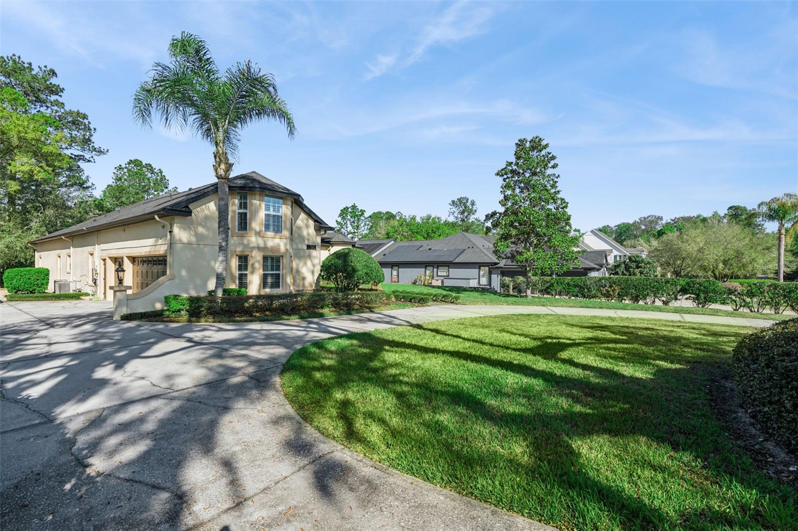 814 MIAMI SPRINGS DR, LONGWOOD, FL, 32779