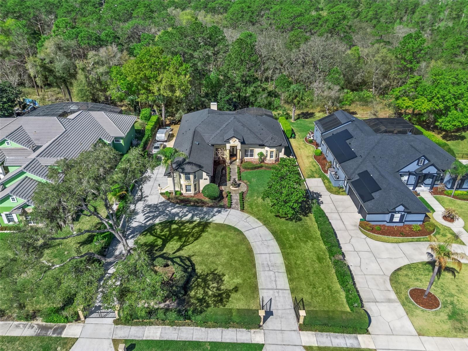 814 MIAMI SPRINGS DR, LONGWOOD, FL, 32779