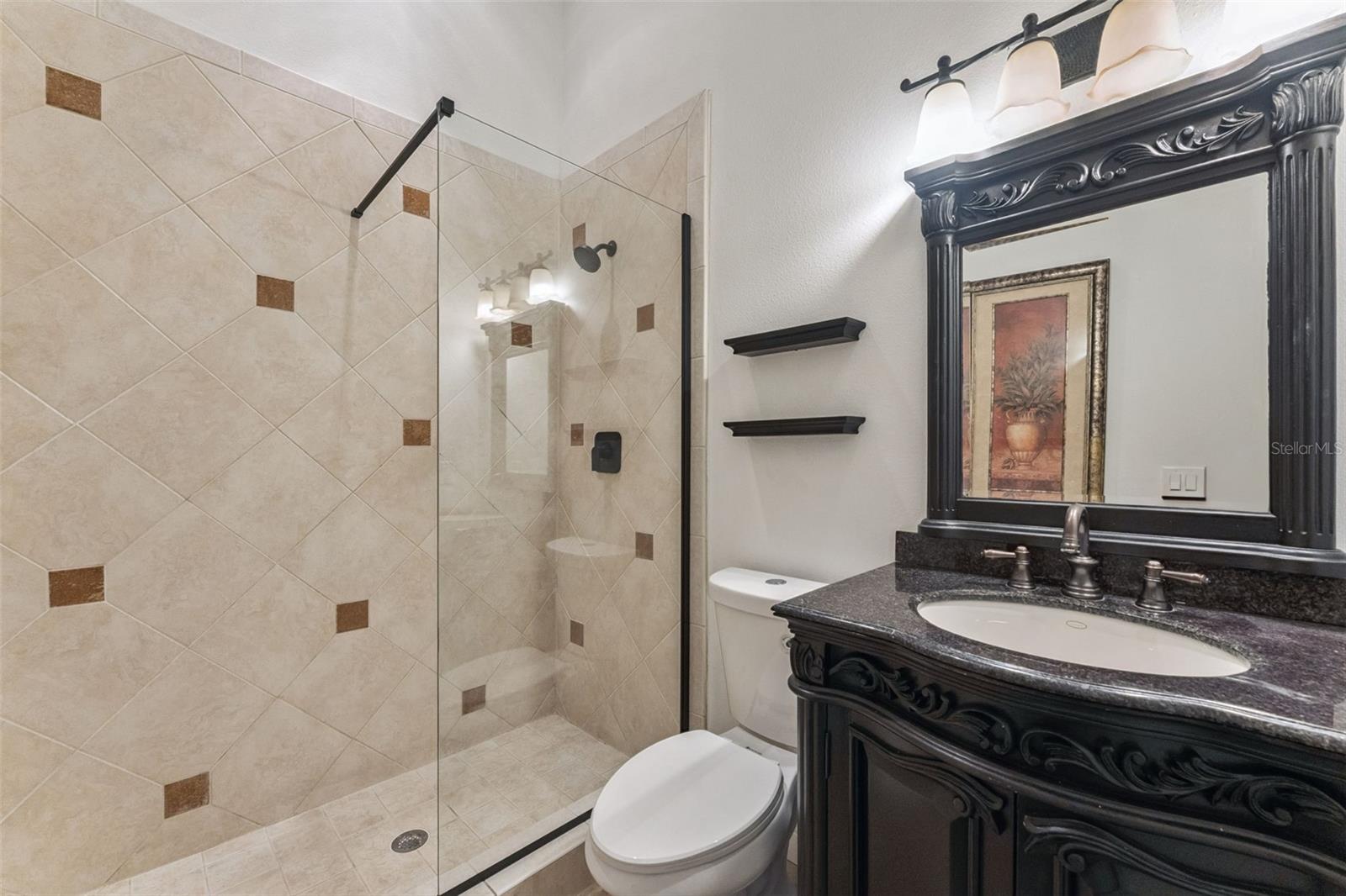 814 MIAMI SPRINGS DR, LONGWOOD, FL, 32779