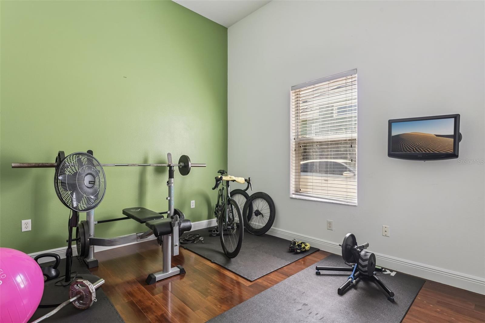 814 MIAMI SPRINGS DR, LONGWOOD, FL, 32779