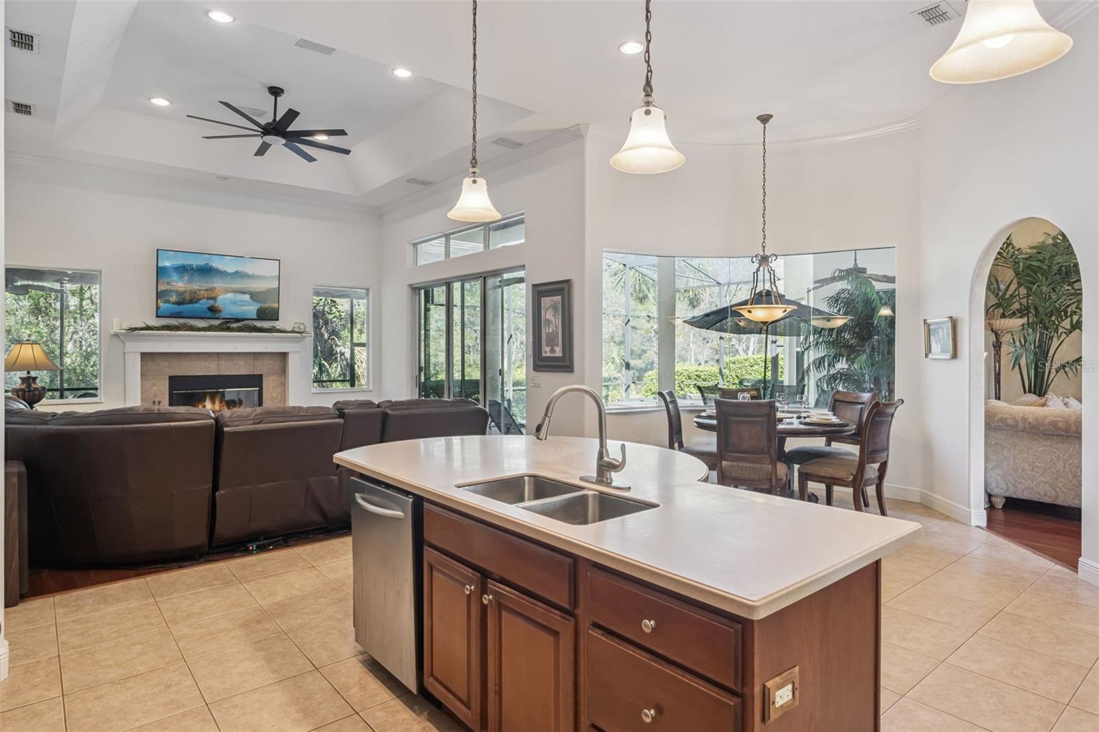 814 MIAMI SPRINGS DR, LONGWOOD, FL, 32779