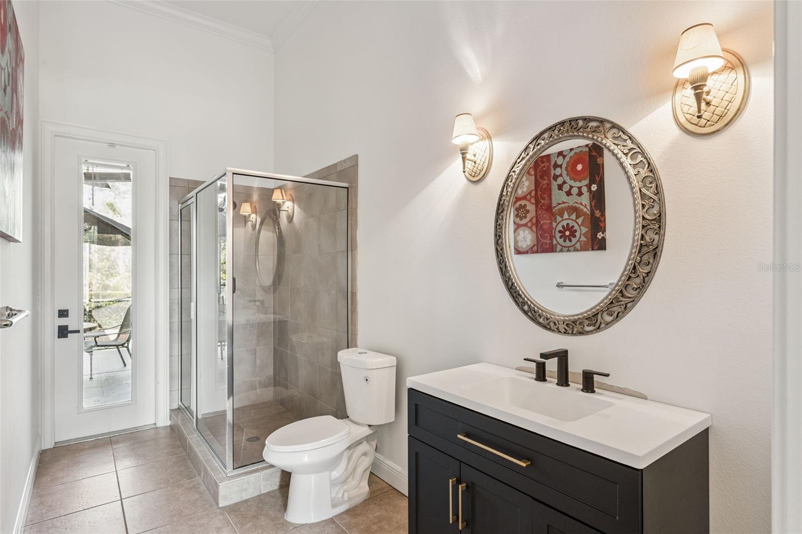 814 MIAMI SPRINGS DR, LONGWOOD, FL, 32779
