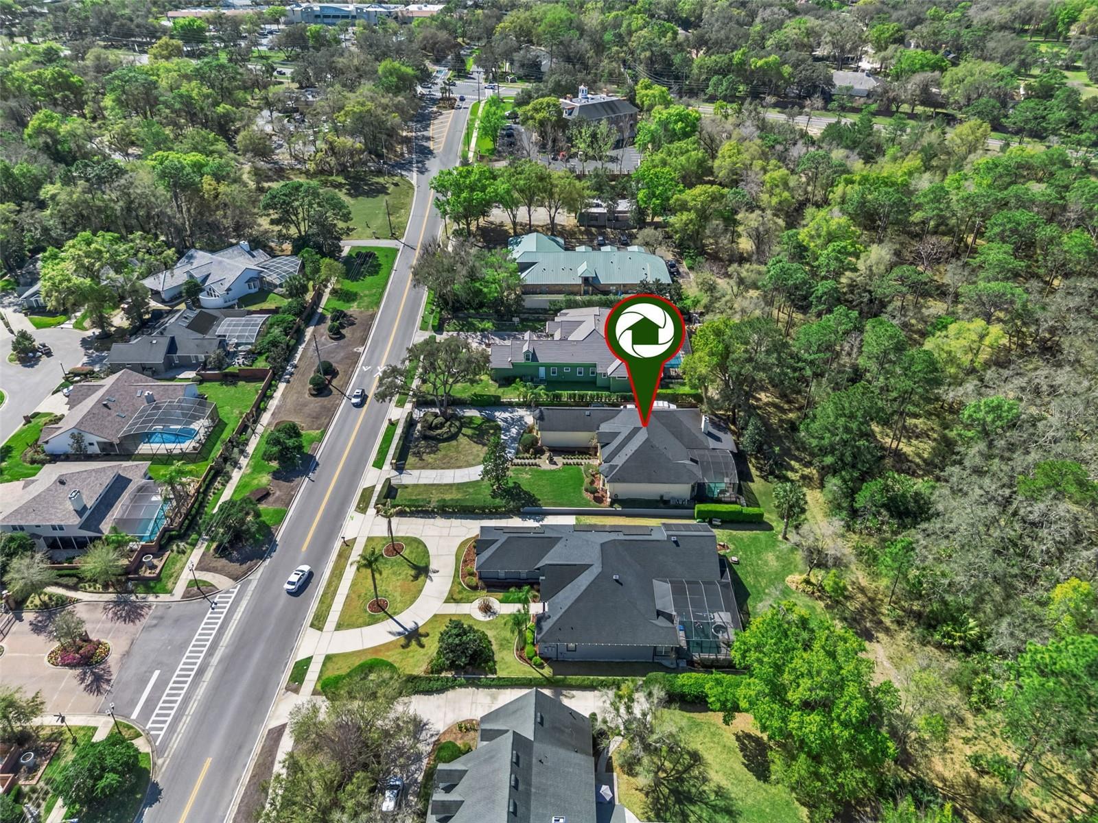 814 MIAMI SPRINGS DR, LONGWOOD, FL, 32779