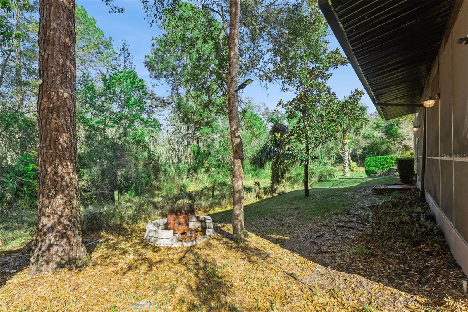 814 MIAMI SPRINGS DR, LONGWOOD, FL, 32779