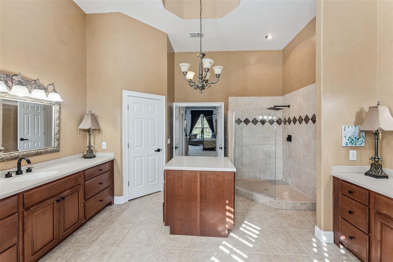 814 MIAMI SPRINGS DR, LONGWOOD, FL, 32779