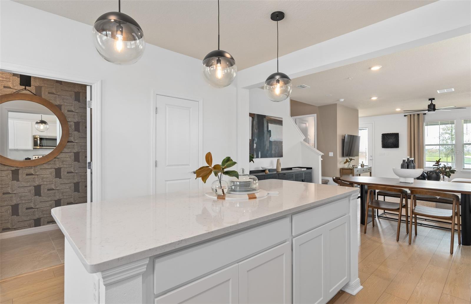 10124 HADLEY ST, ORLANDO, FL, 32829