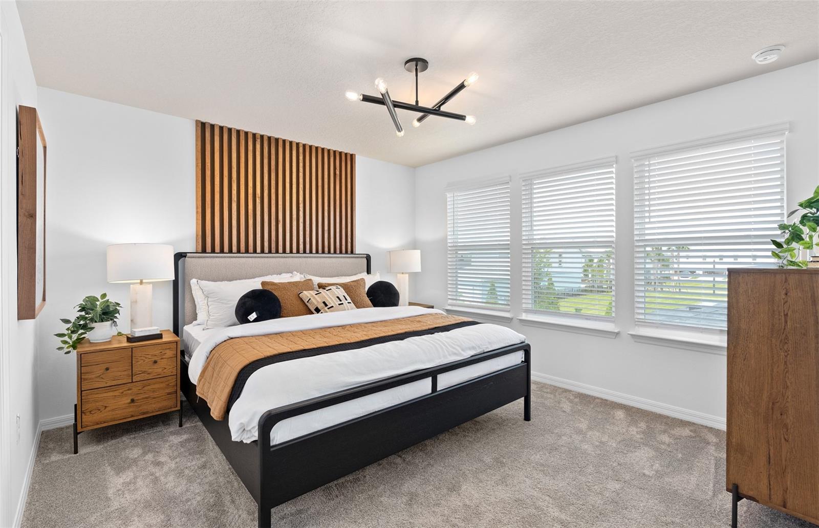 10124 HADLEY ST, ORLANDO, FL, 32829