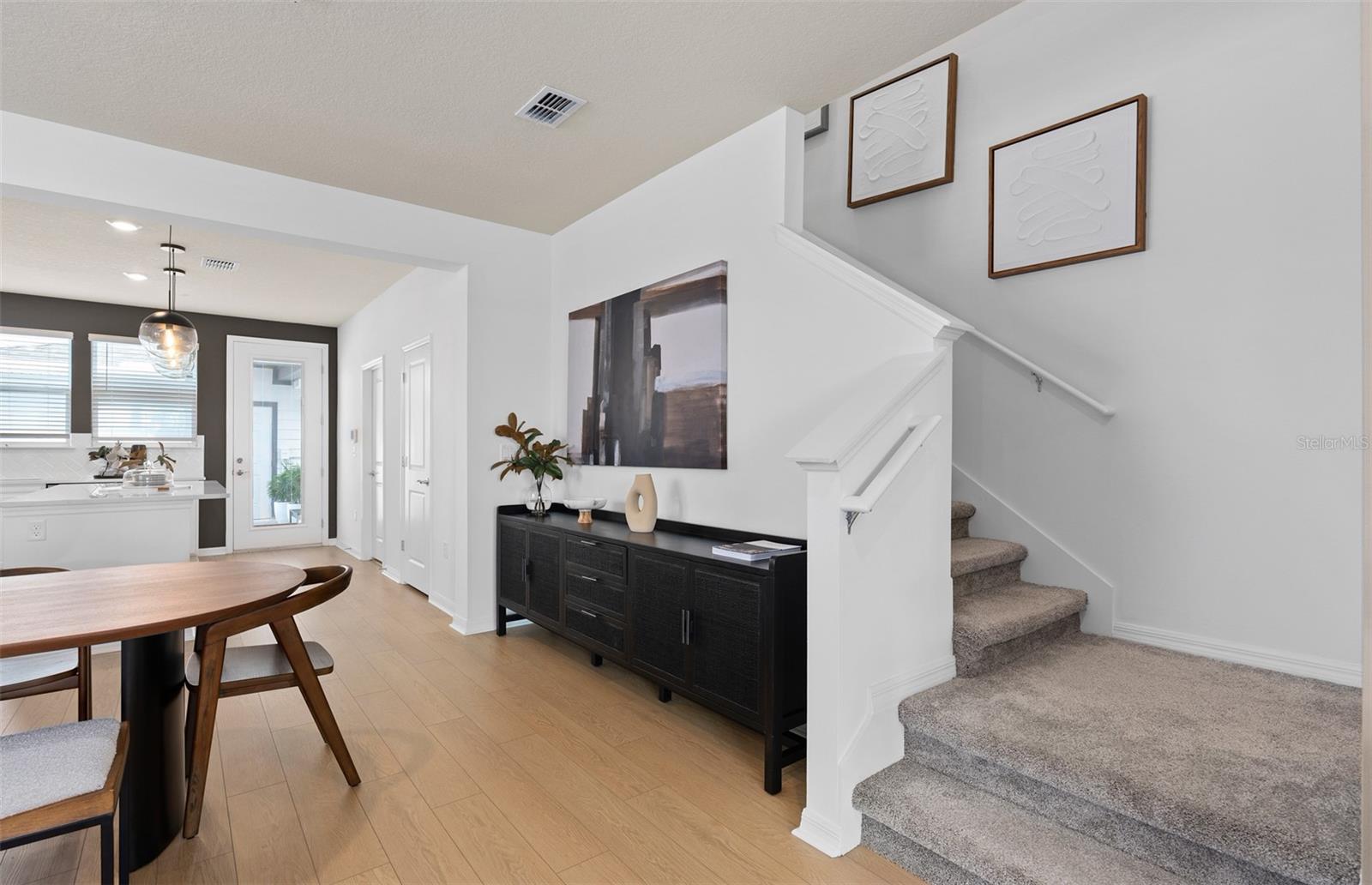 10124 HADLEY ST, ORLANDO, FL, 32829