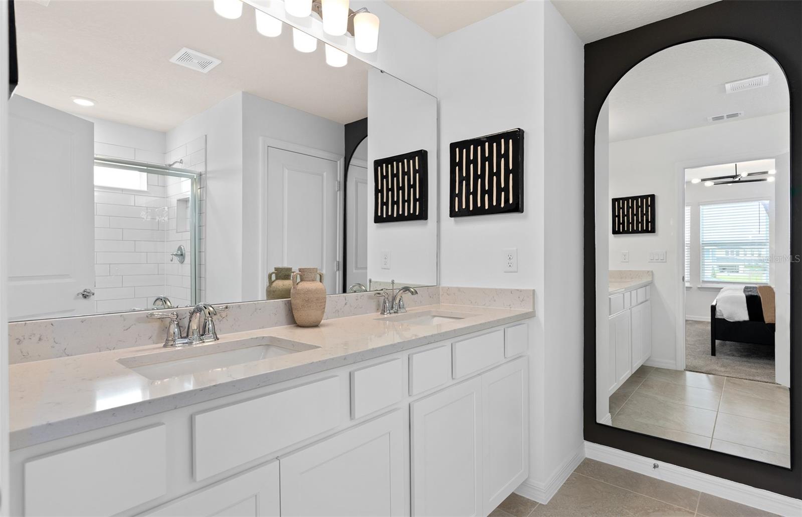 10124 HADLEY ST, ORLANDO, FL, 32829