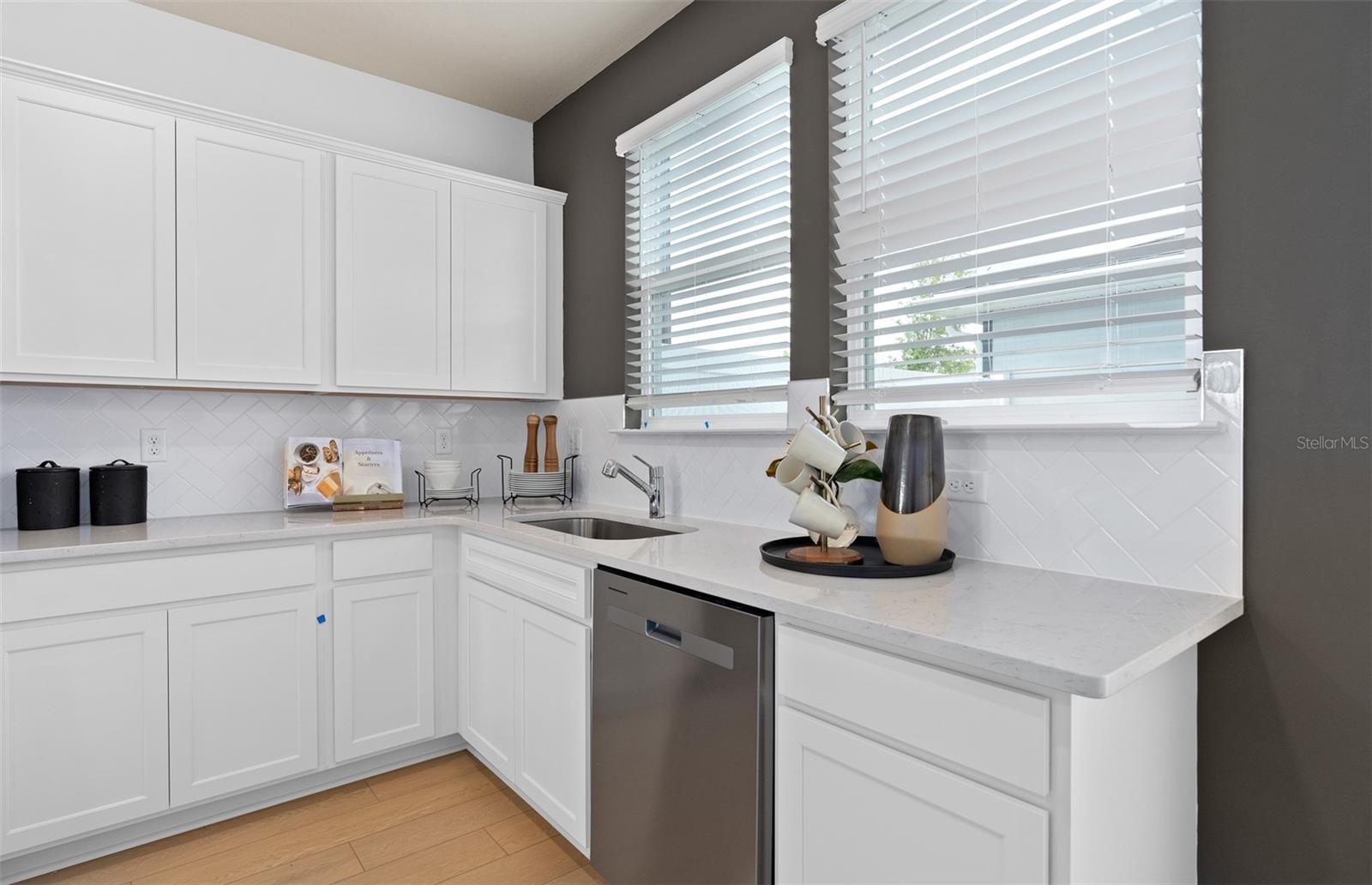 10124 HADLEY ST, ORLANDO, FL, 32829
