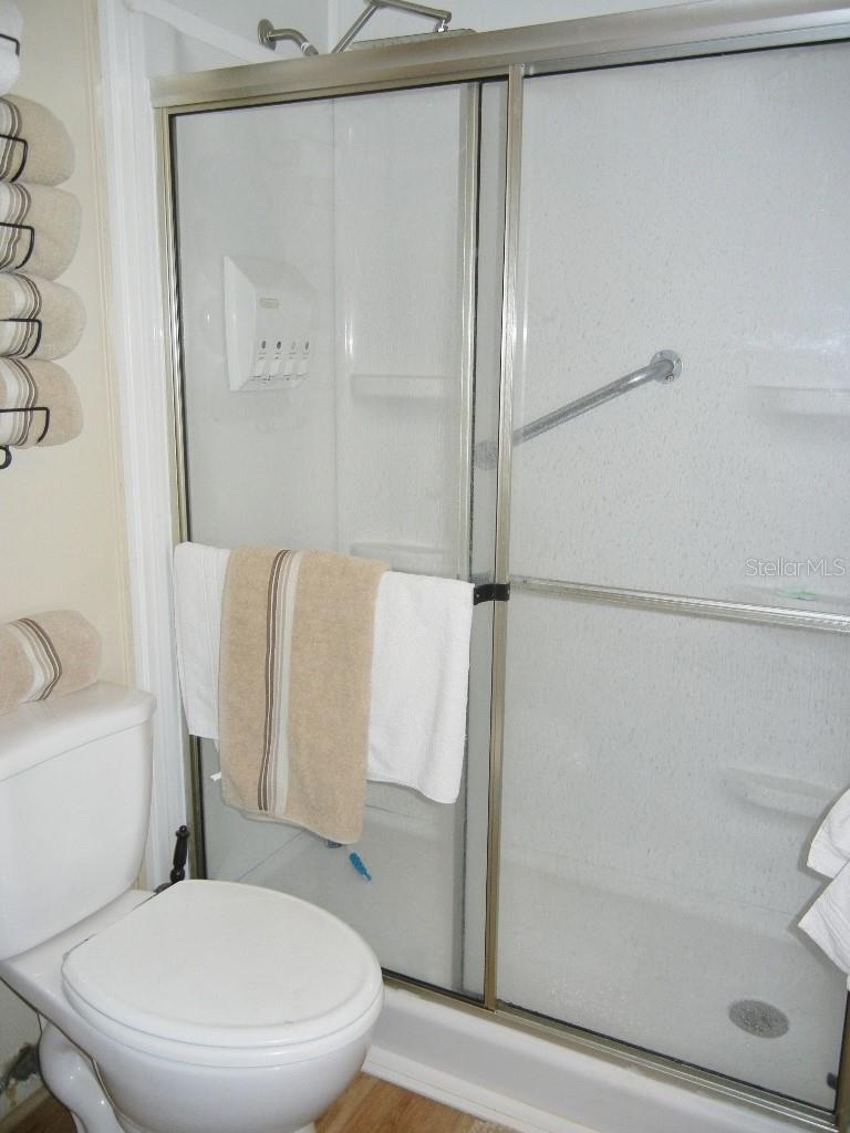 212 RUE DE PONT, TAVARES, FL, 32778