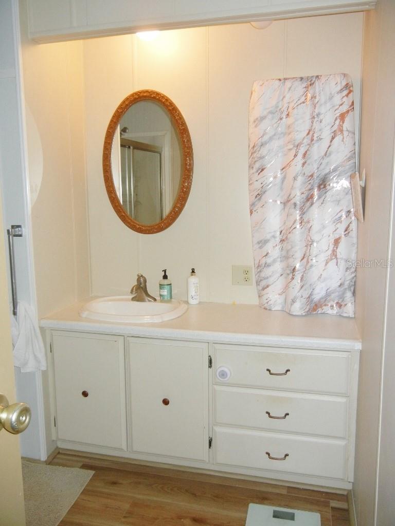 212 RUE DE PONT, TAVARES, FL, 32778
