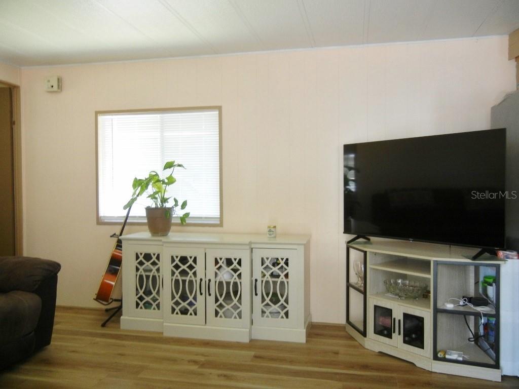 212 RUE DE PONT, TAVARES, FL, 32778