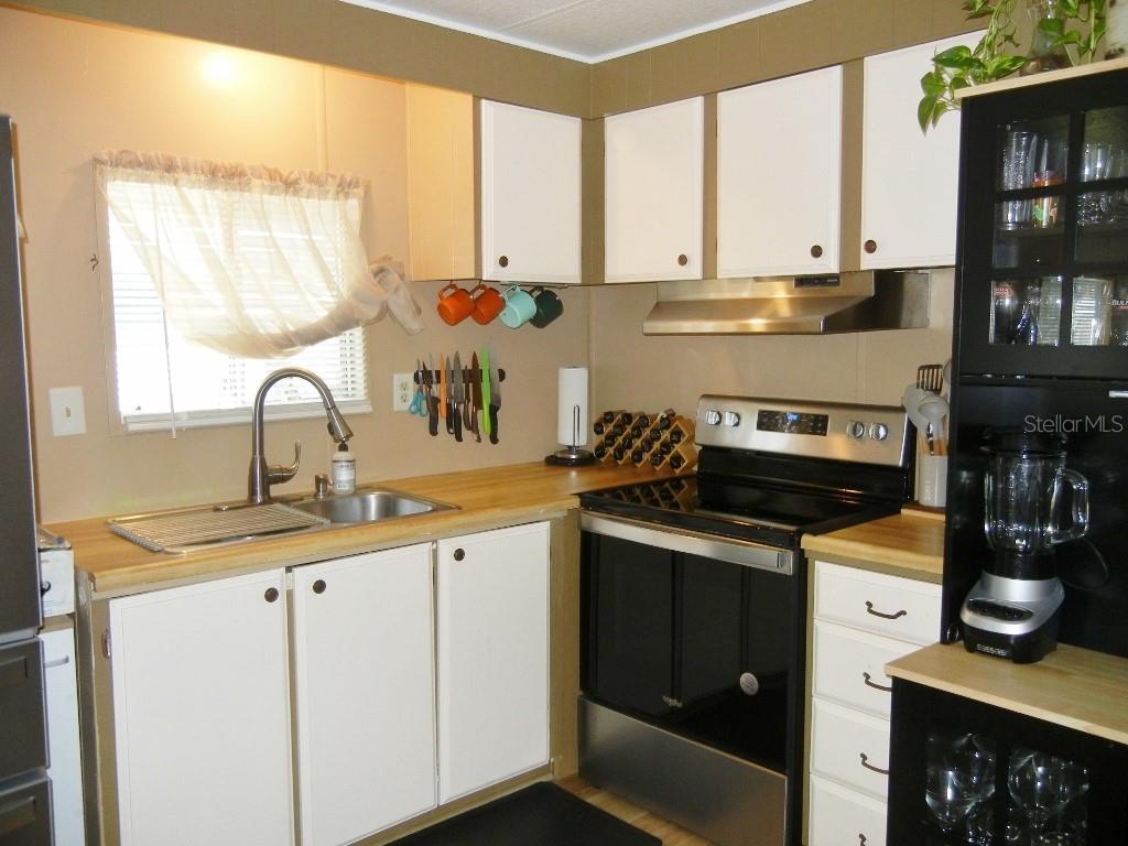 212 RUE DE PONT, TAVARES, FL, 32778