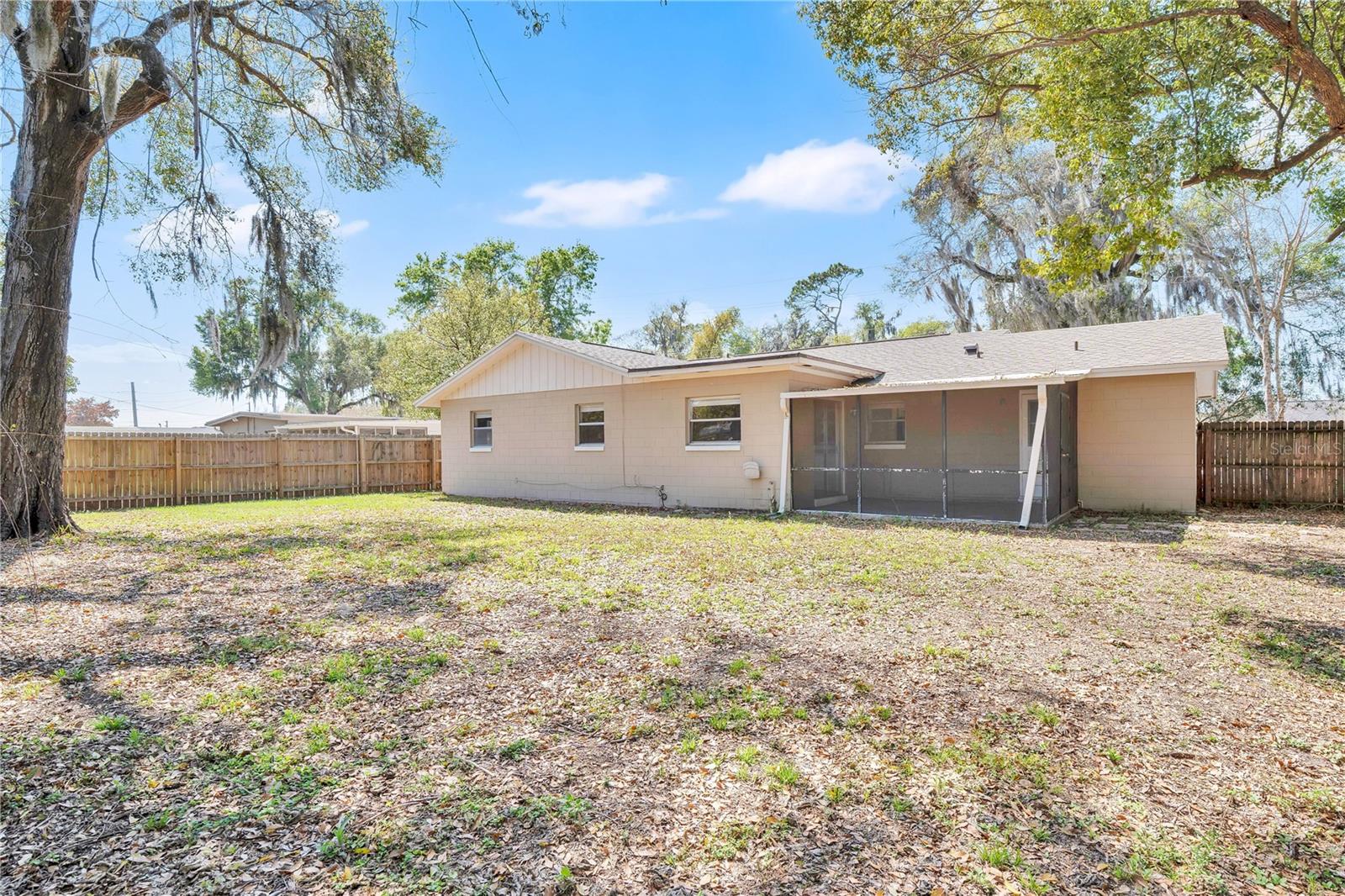 4521 CONWAY GARDENS RD, ORLANDO, FL, 32806