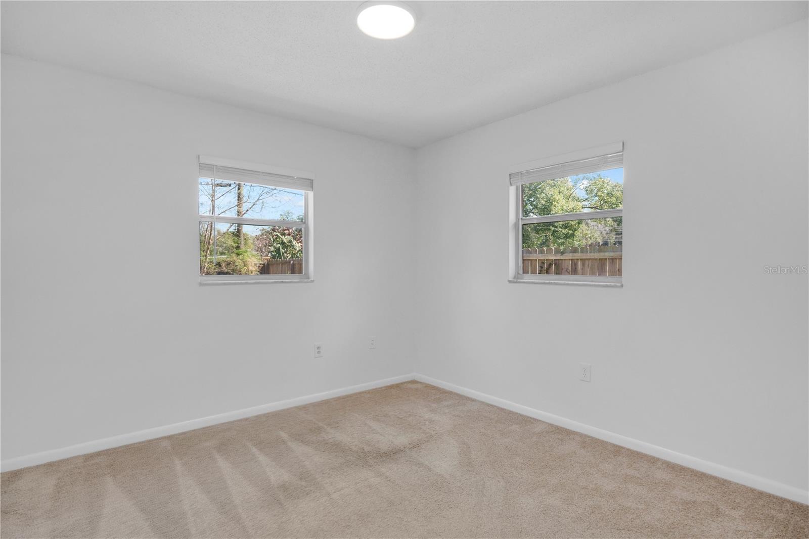 4521 CONWAY GARDENS RD, ORLANDO, FL, 32806