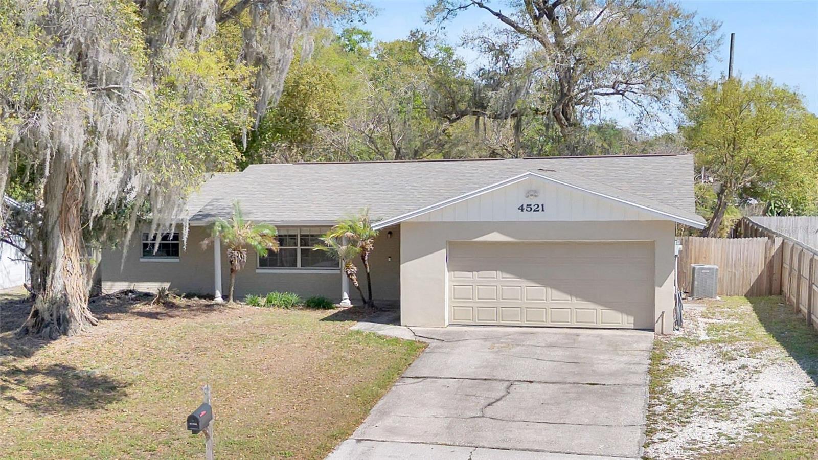 4521 CONWAY GARDENS RD, ORLANDO, FL, 32806