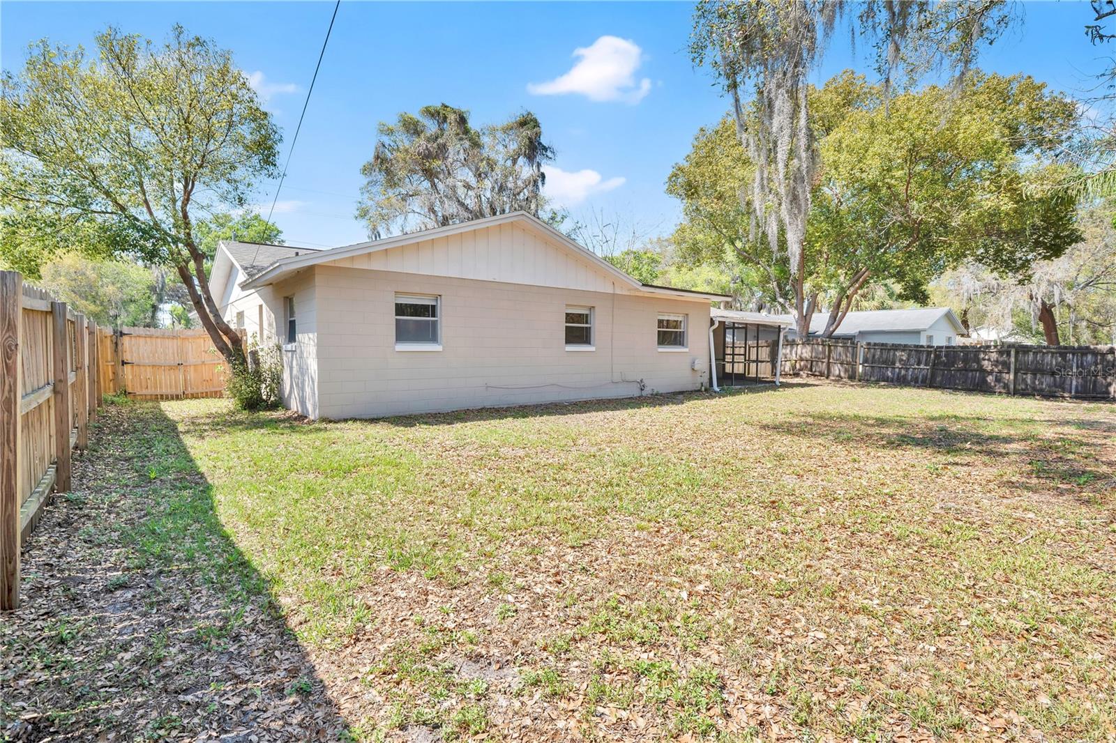 4521 CONWAY GARDENS RD, ORLANDO, FL, 32806