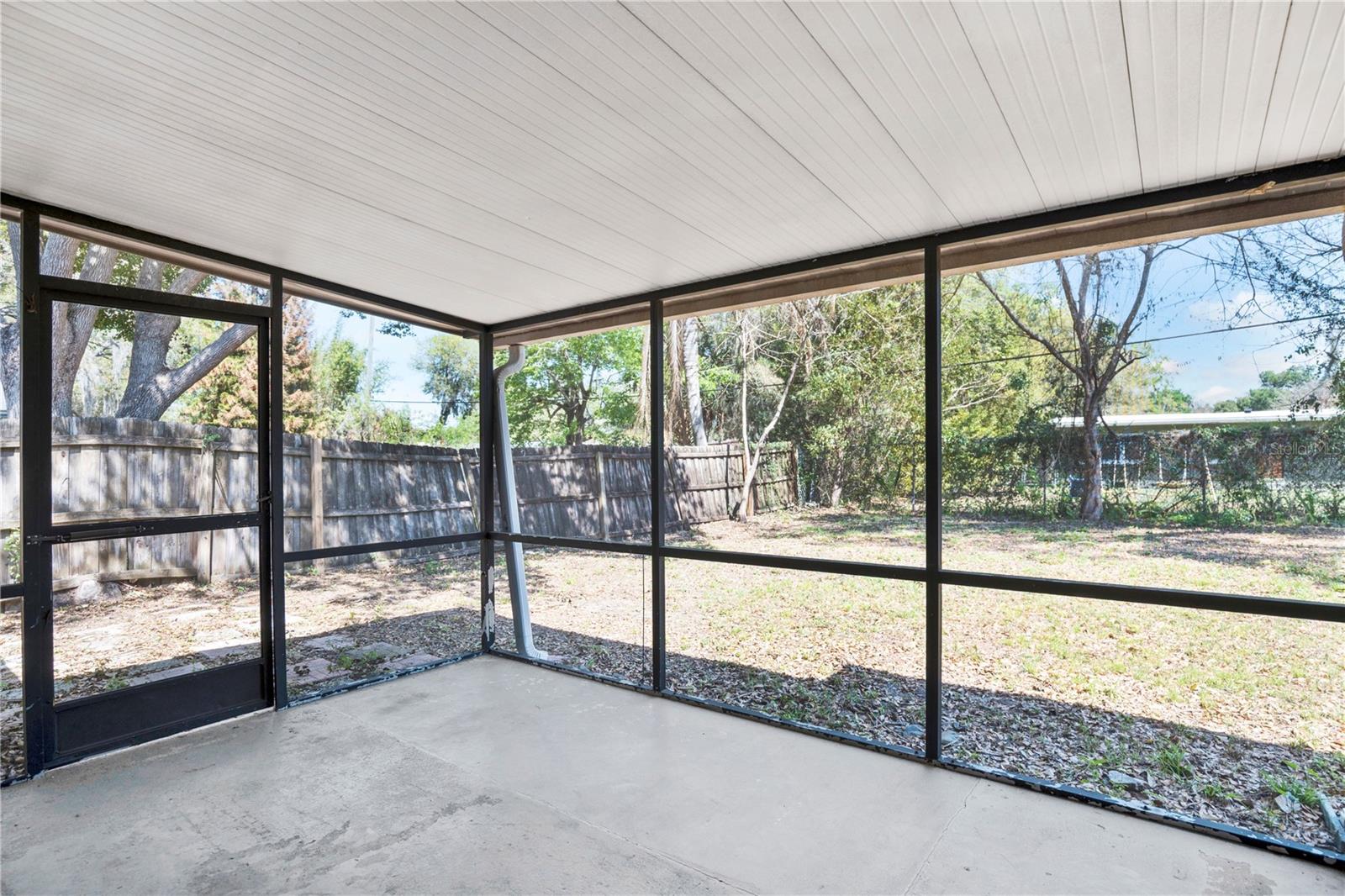 4521 CONWAY GARDENS RD, ORLANDO, FL, 32806