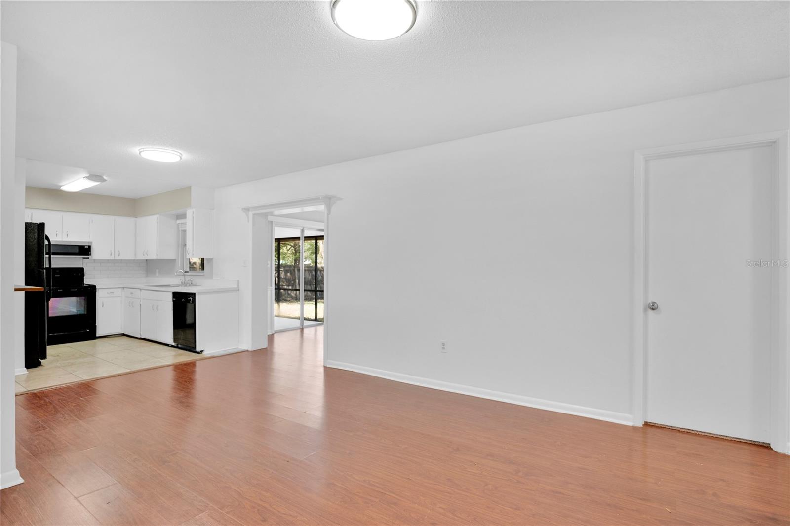 4521 CONWAY GARDENS RD, ORLANDO, FL, 32806