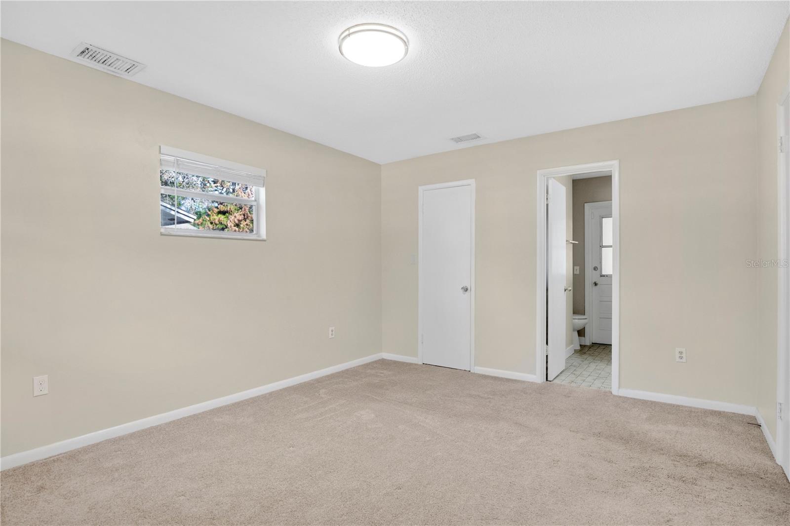 4521 CONWAY GARDENS RD, ORLANDO, FL, 32806