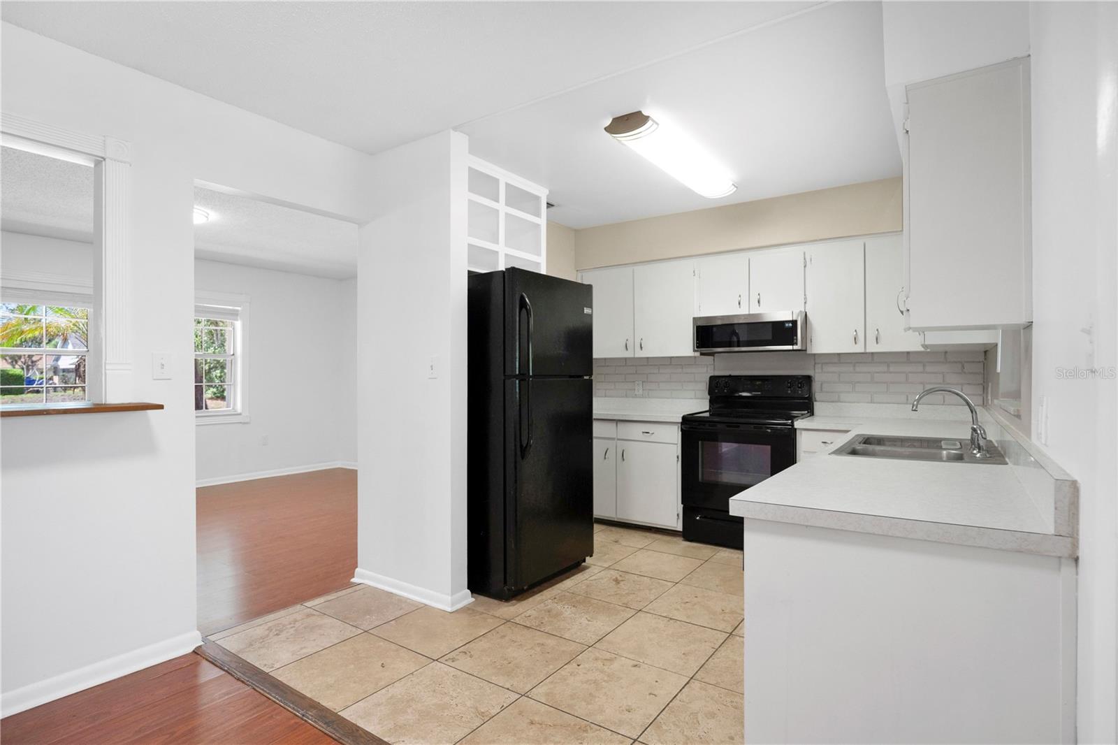 4521 CONWAY GARDENS RD, ORLANDO, FL, 32806
