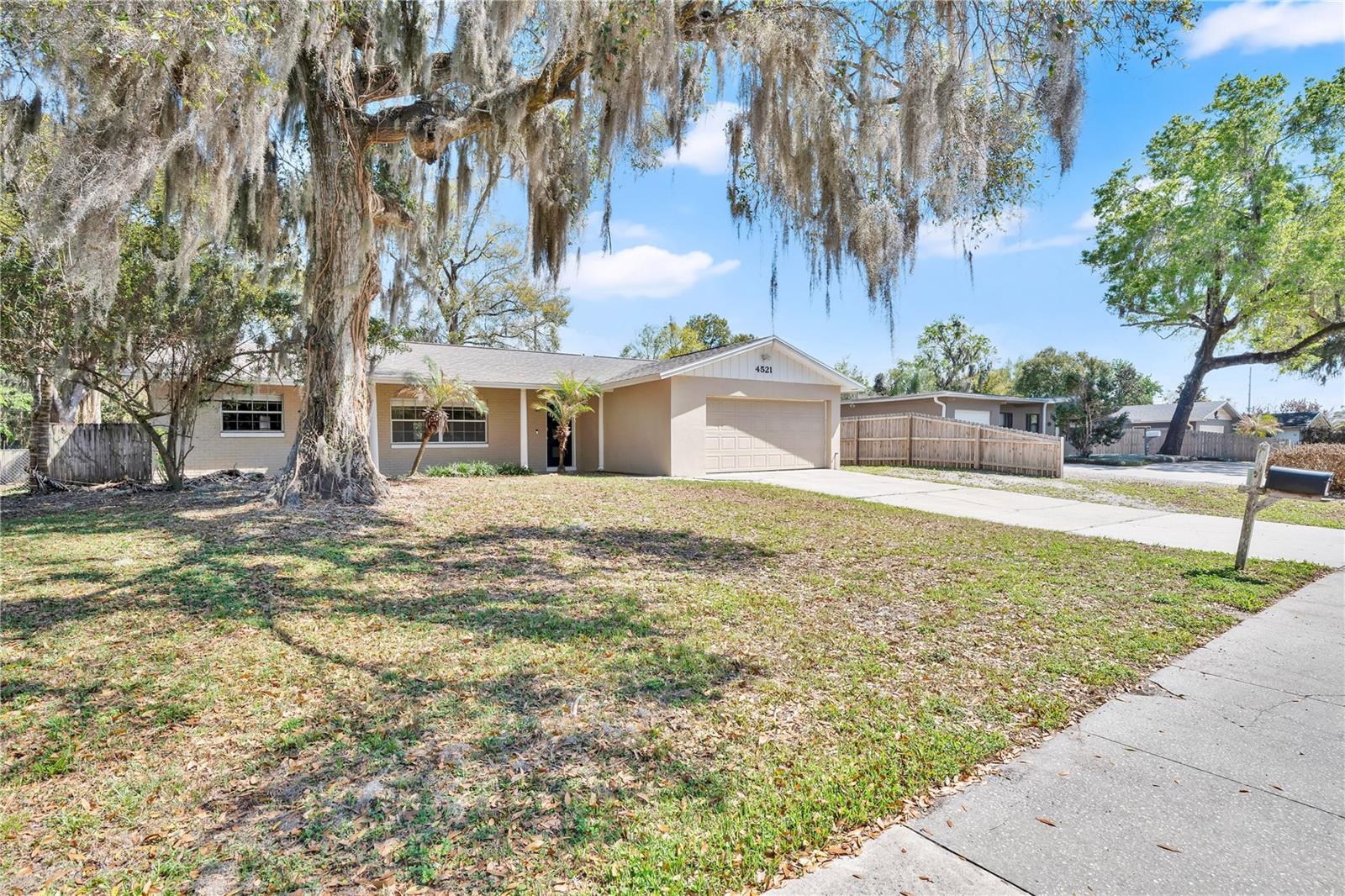 4521 CONWAY GARDENS RD, ORLANDO, FL, 32806