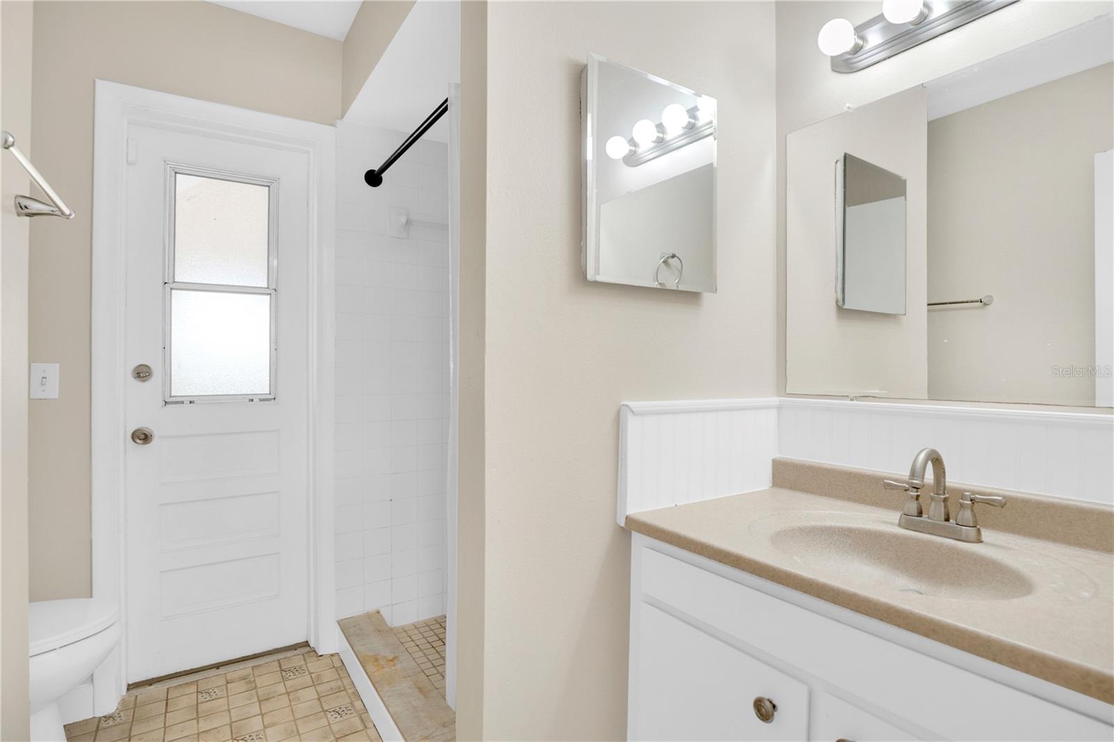 4521 CONWAY GARDENS RD, ORLANDO, FL, 32806