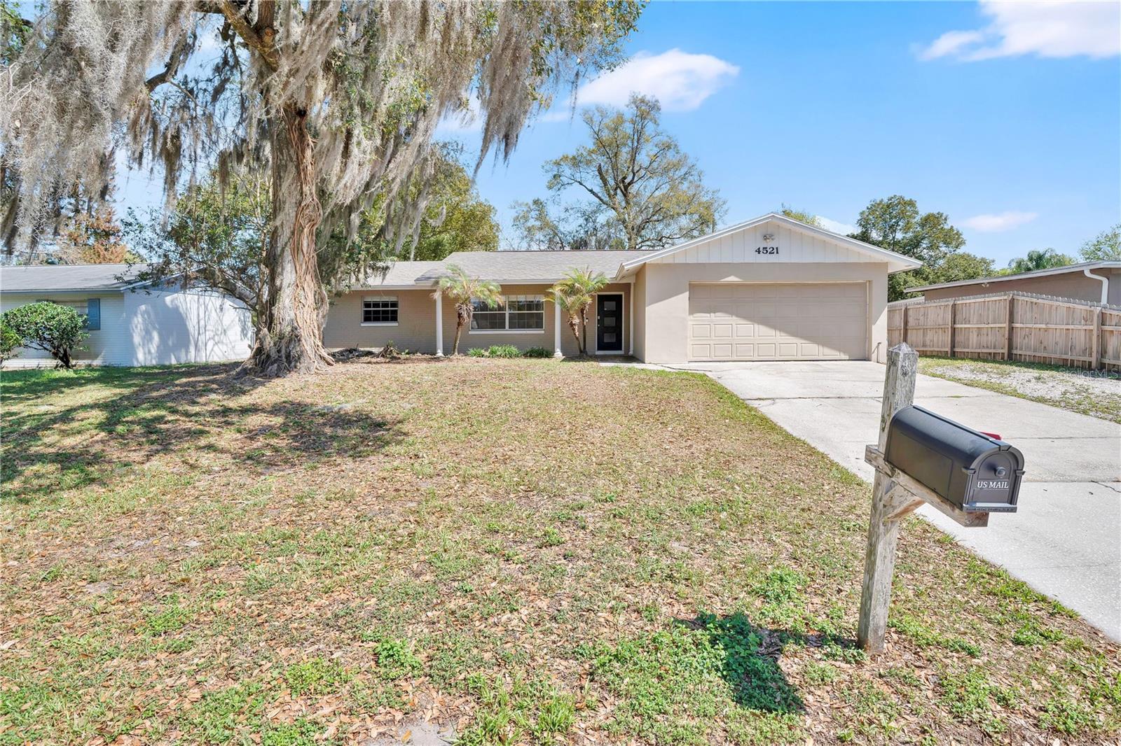 4521 CONWAY GARDENS RD, ORLANDO, FL, 32806
